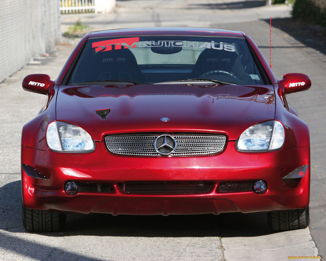 , mercedes, benz